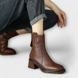 Fien - Botas femininas