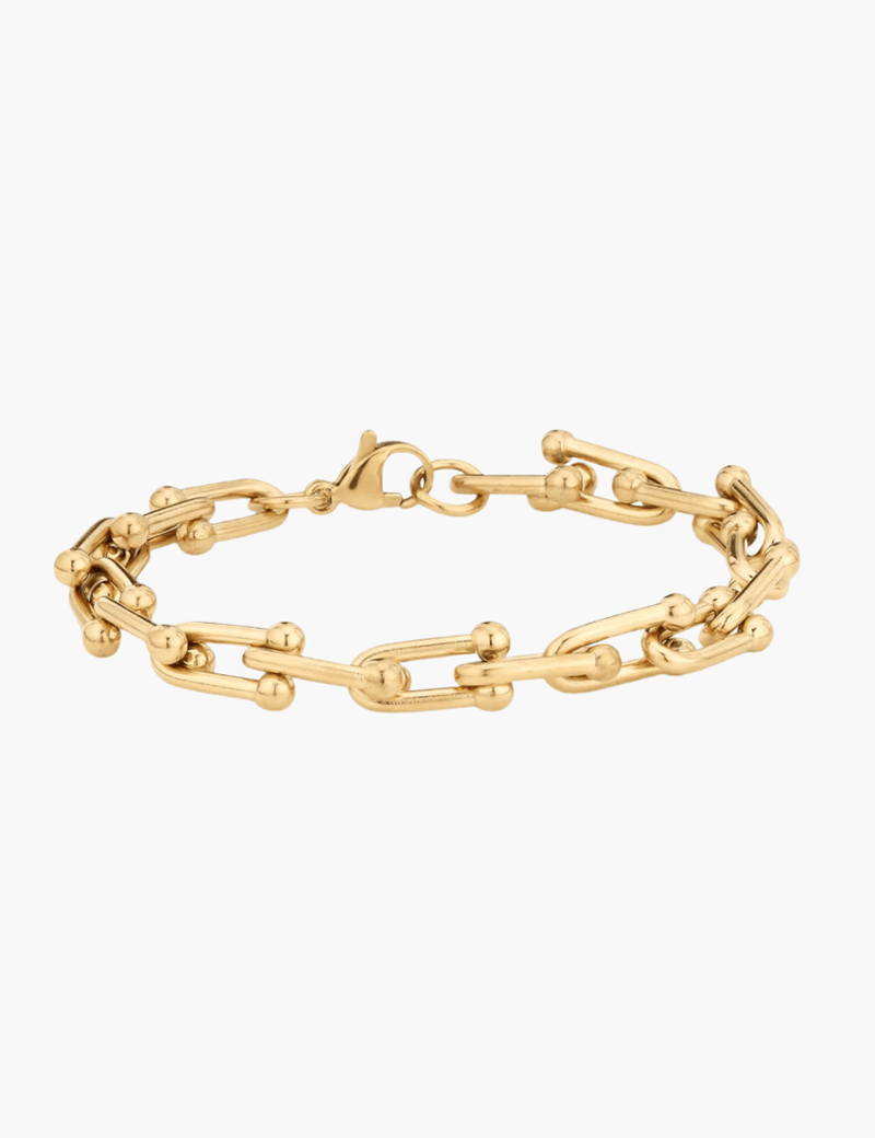 Diana - Bracelet