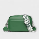 Maria - Mini bolsa a tiracolo
