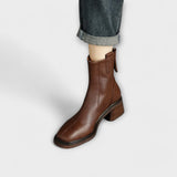 Fien - Botas femininas