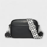 Maria - Mini bolsa a tiracolo