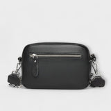 Maria - Mini bolsa a tiracolo
