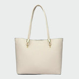 Elegant and Timeless Tote Bag
