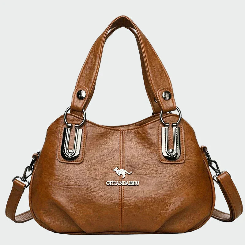Elegant and Spacious Bag