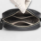 Maria - Mini bolsa a tiracolo