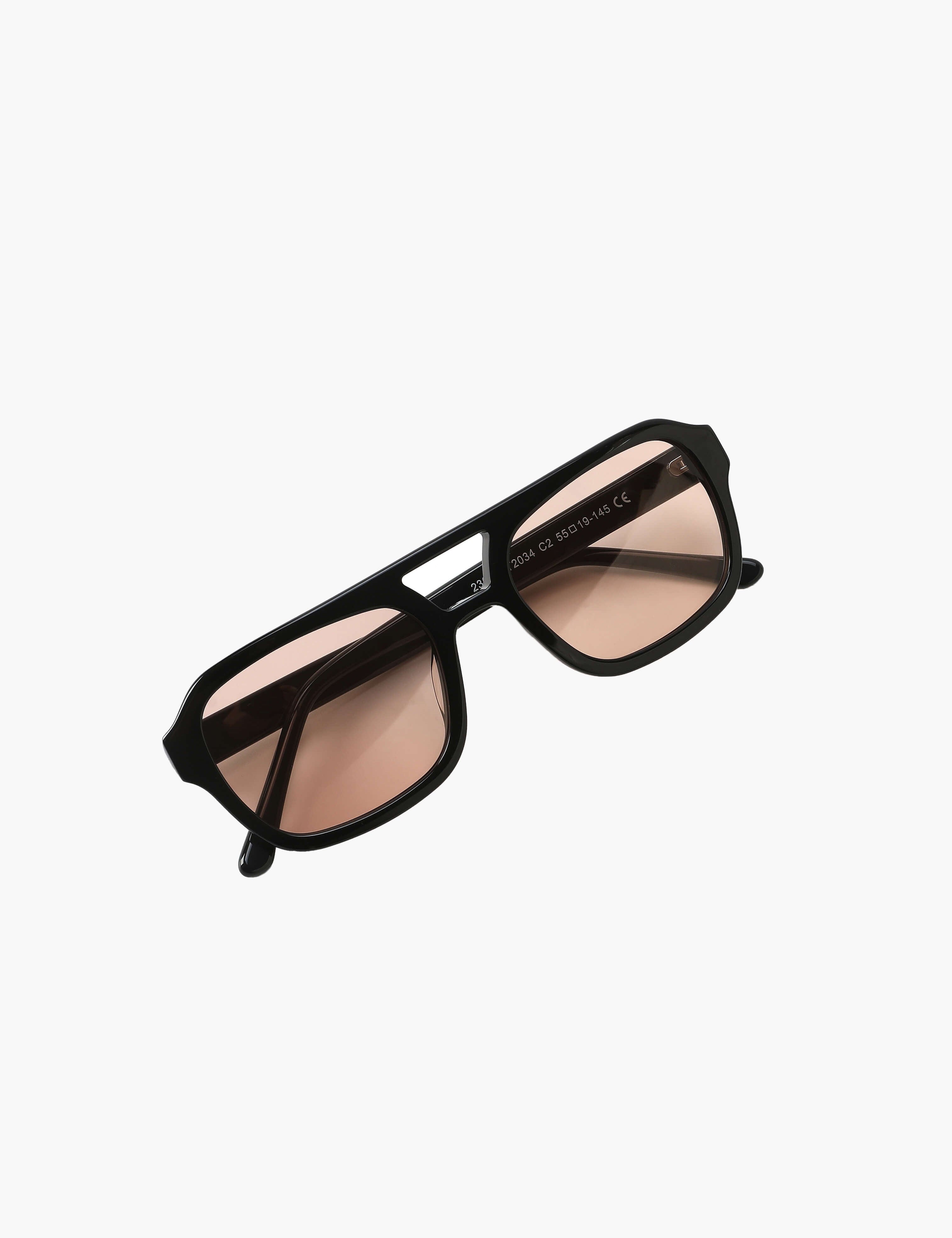 Sara - Sunglasses