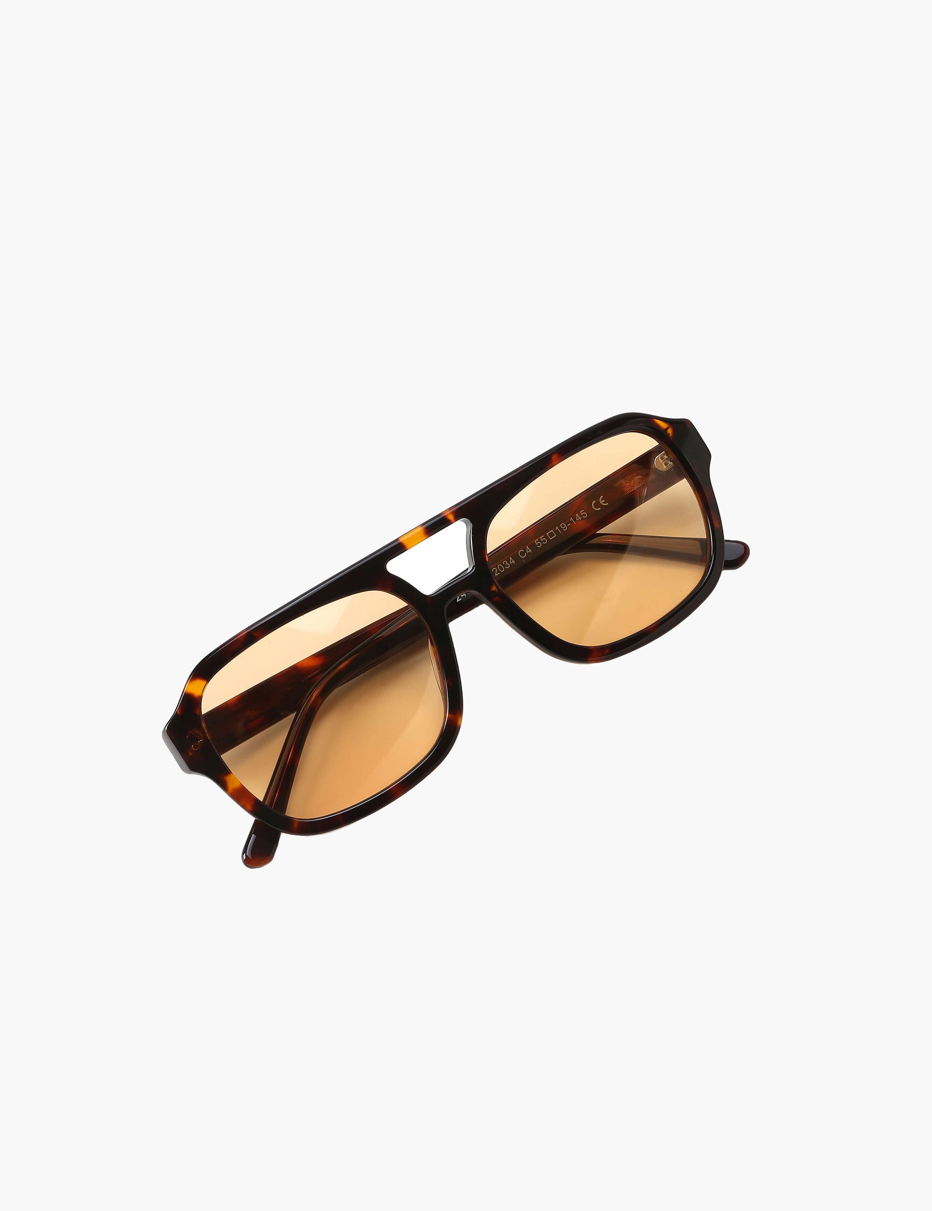 Sara - Sunglasses