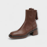 Fien - Botas femininas