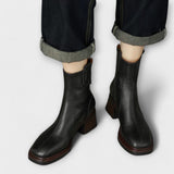 Fien - Botas femininas