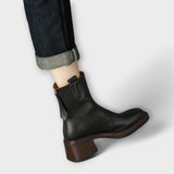 Fien - Botas femininas
