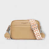 Maria - Mini bolsa a tiracolo