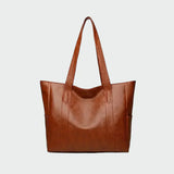 Elegant Shoulder Bag