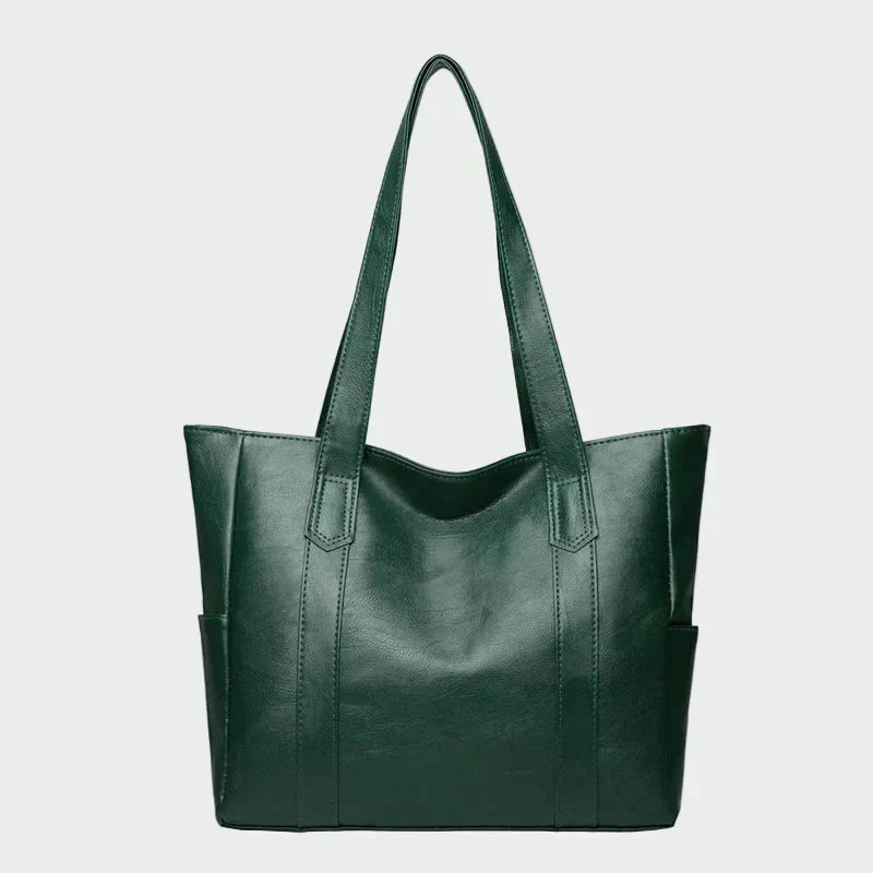 Elegant Shoulder Bag