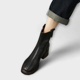Fien - Botas femininas